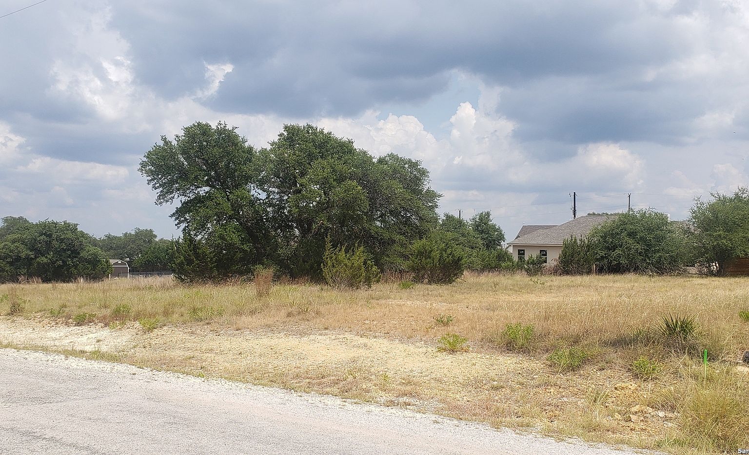 106 Otto Lange LOT 826