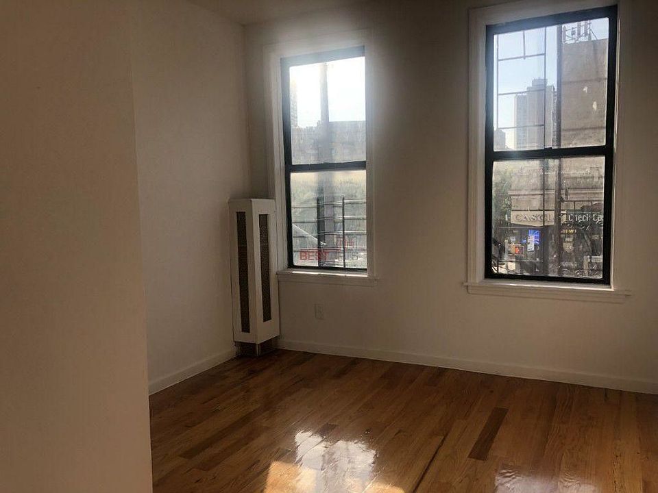 1st image of 569 W 171st St APT 5