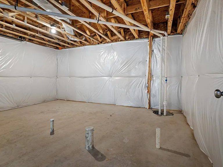 6918 Sanguine Ter — Photo 43