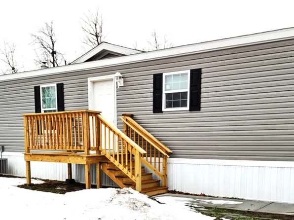 Mansion 70 Waterfalls Village Plan, Waterfalls Village