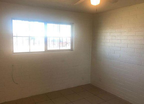 2nd image of 9837 N 11th Ave APT 1