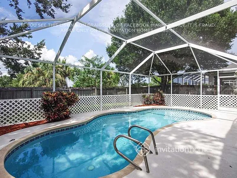 669 Heather Stone Dr — Photo 16