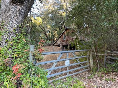 0 Shadow Canyon Rd Lot 48, Templeton, CA, 93465
