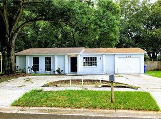 1804 Green Ridge Rd, Tampa, FL 33619