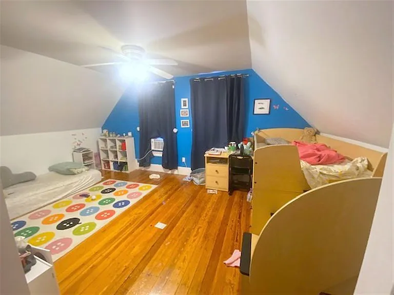 14 Norwood Ave #2 — Photo 12