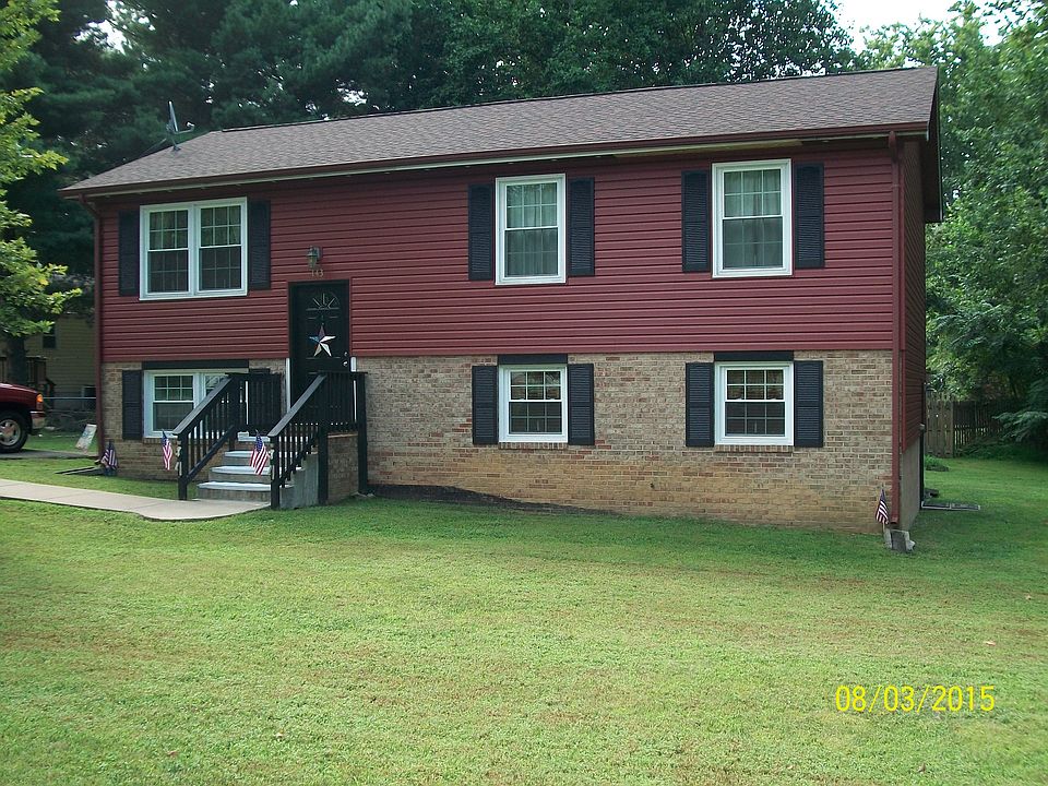 After upgrades #1