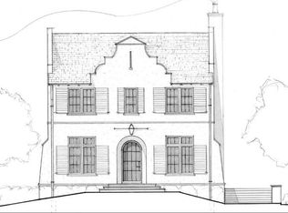 1401 Northview Ave NE, Atlanta, GA 30306