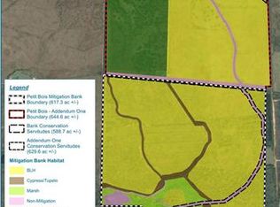 --, Lake Charles, LA 70607