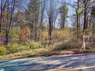 0 Middle Rd, Dresden, ME 04342