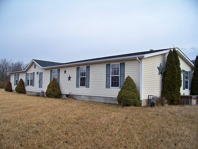 1st image of 1720 Harris Dr