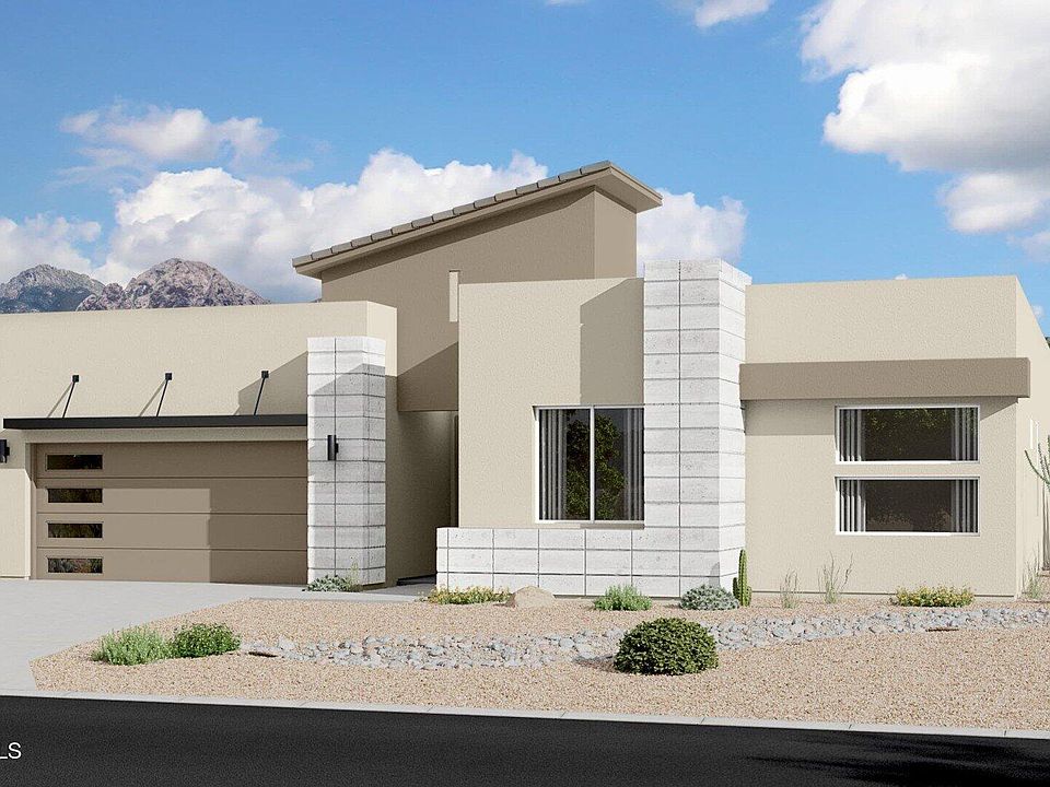 1st image of 7292 Ultramarine Rd