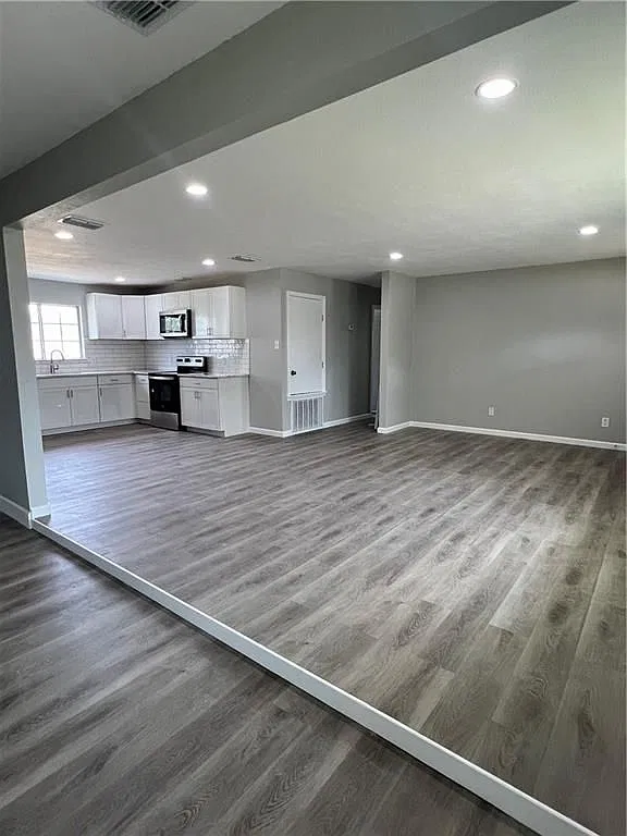Fully Renovated with Water View! — Photo 3