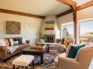 109 Whitetail Dr NE, Albuquerque, NM 87122