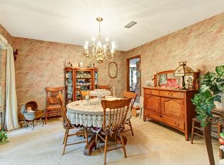 2234 Birdwood Dr, Orange Park, FL 32073