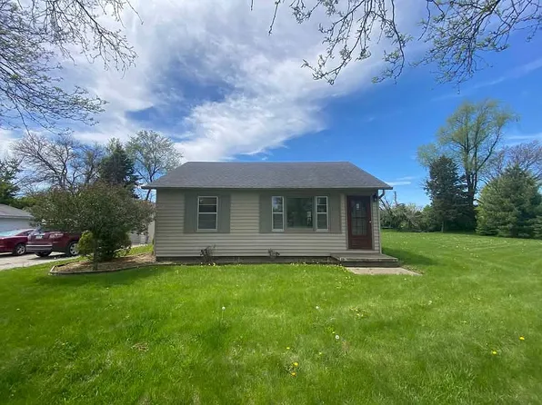 7541 SE Vandalia Dr, Runnells, IA 50237