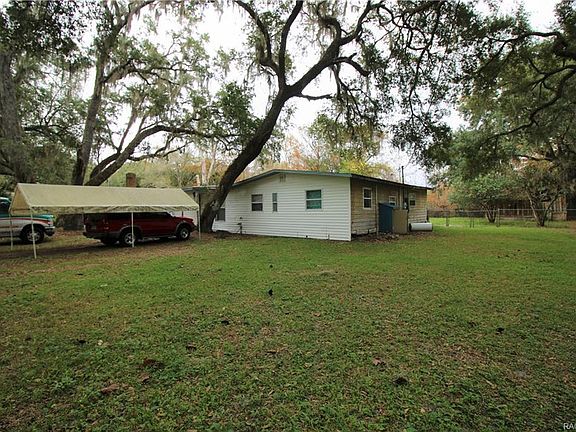 2nd image of 5545 S Perch Dr