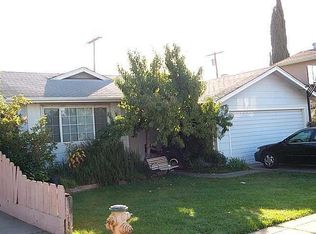 838 Lloyd St, Lodi, CA 95240
