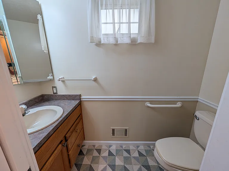 23 Martin St — Photo 23