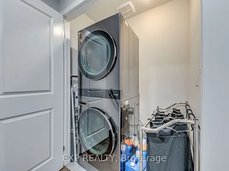 3002 Preserve Dr #11 — Photo 44