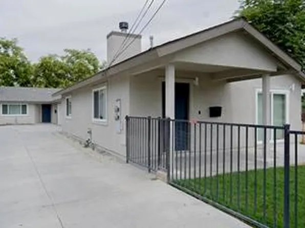 160 N Jordan Ave #160, San Jacinto, CA 92583