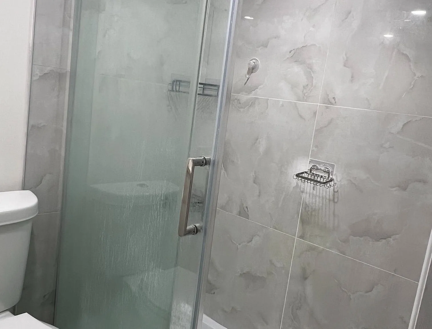 2 bed, $1,850 — Photo 4
