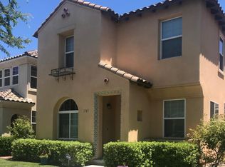 1767 Kincaid Ave, Chula Vista, CA 91913