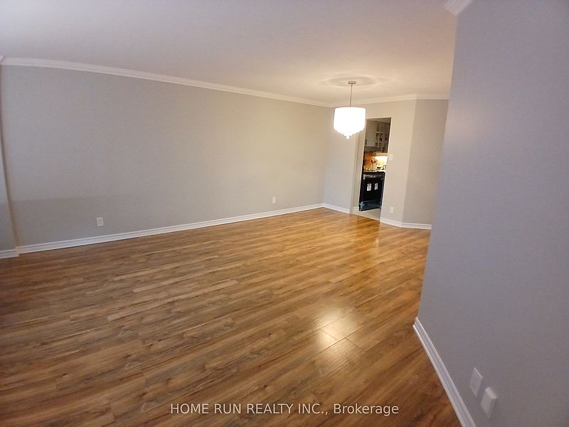 Ottawa Apartment for rent - 2 Bedrooms — photo 2