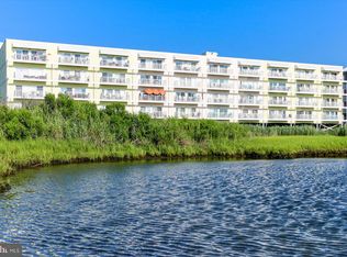 Maresol, Ocean City, MD 21842