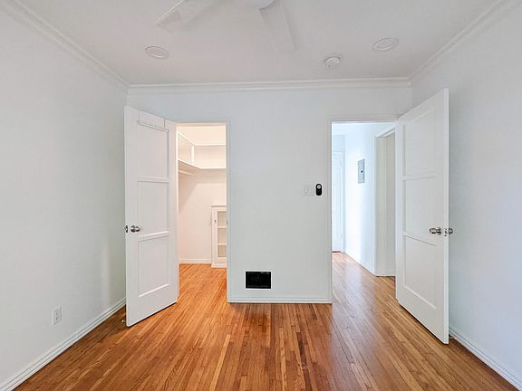 4th image of 1030 5th St APT E