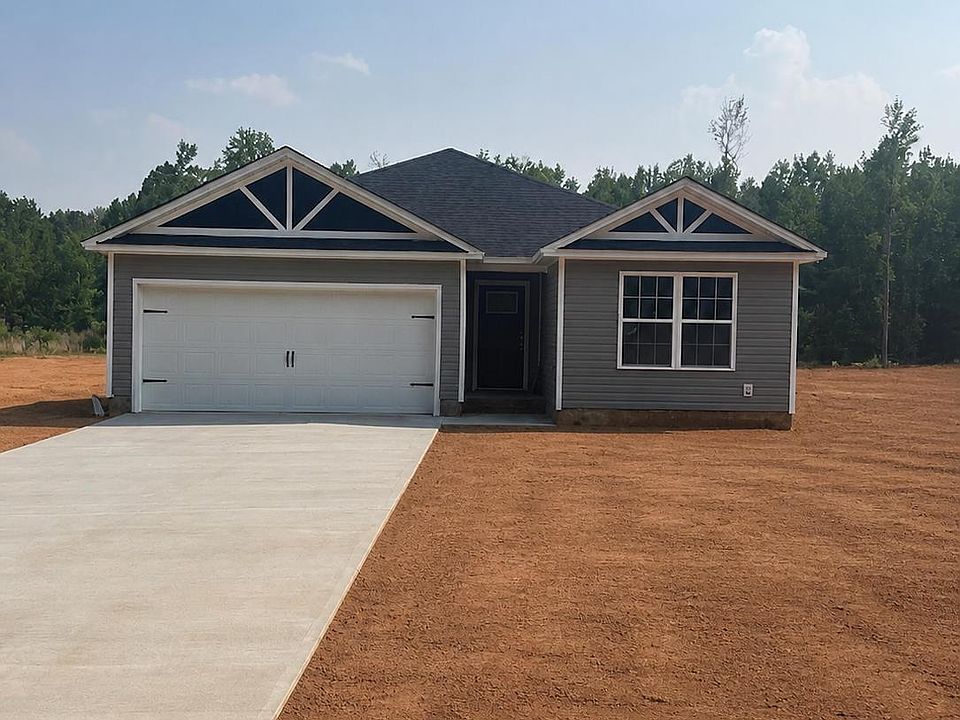 1st image of 4324 Red Lane Rd