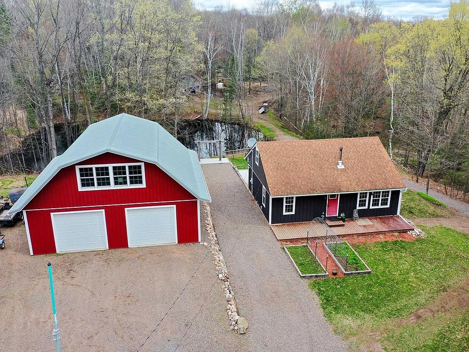 1st image of W5326 FAWN AVENUE