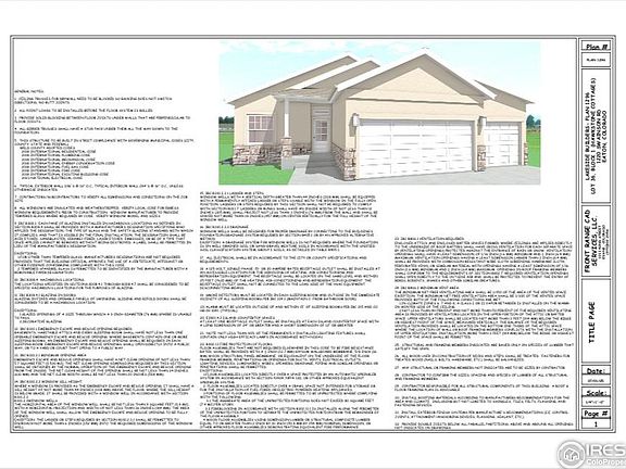 5th image of 1220 Swainson Rd