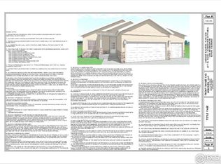 1220 Swainson Rd, Eaton, CO 80615