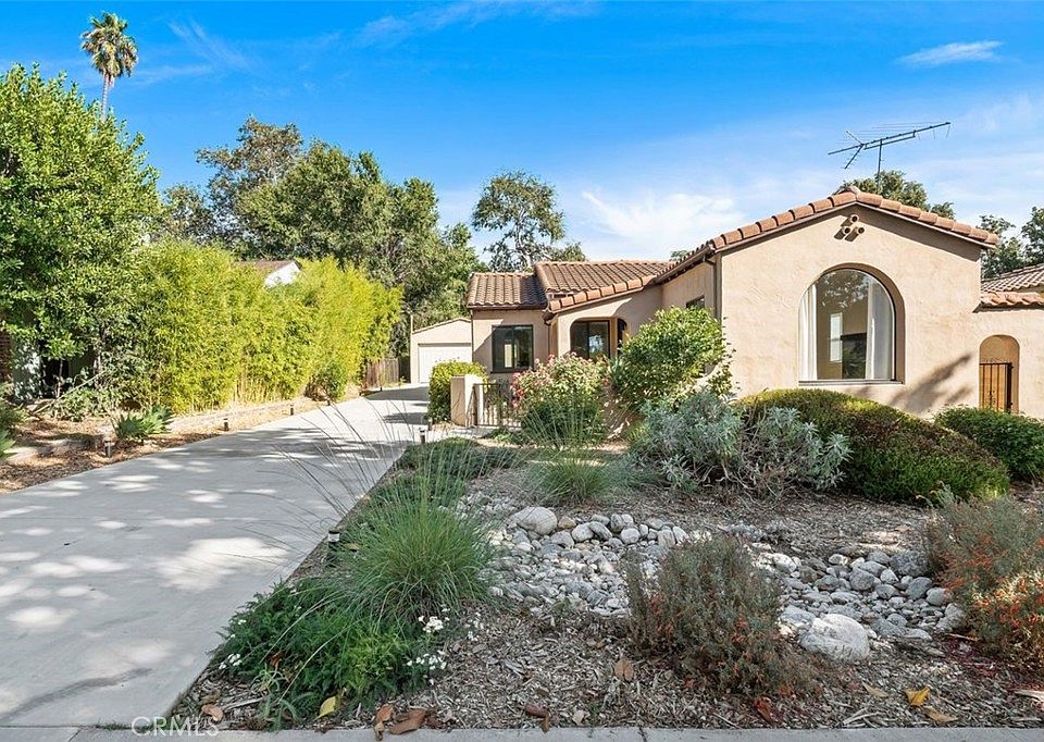 1406 Graynold Ave, Glendale, CA 91202 Zillow