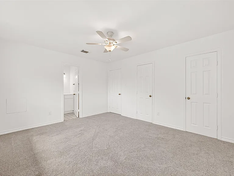 14115 Cheval Dr — Photo 15