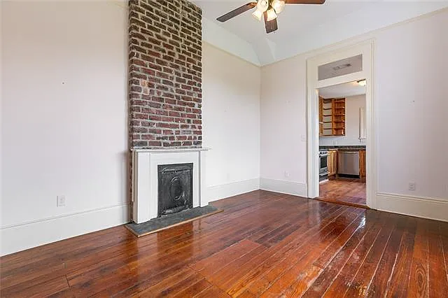 1723 Louisiana Ave — Photo 9