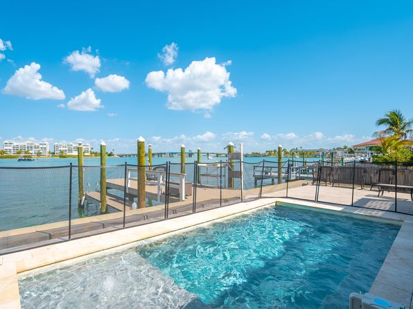 7885 Boca Ciega Dr #3