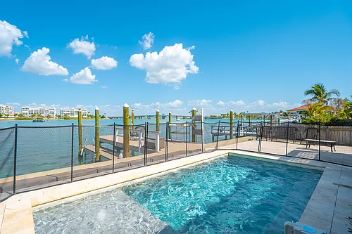 7885 Boca Ciega Dr #3 Photo 1