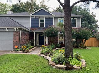 9907 Wayward Wind Ct, Houston, TX 77064