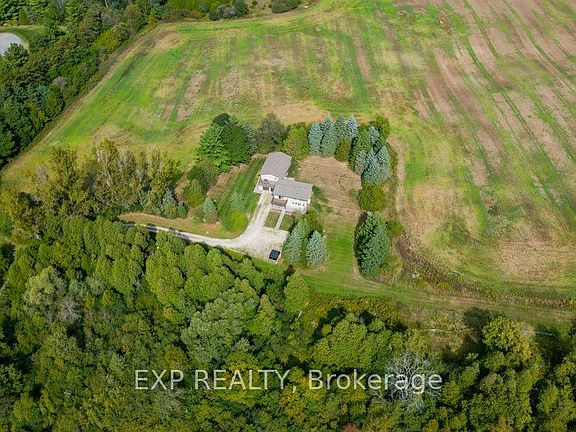 4th image of 6542 Ellis Rd