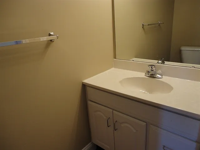1455 Woodside Dr — Photo 10