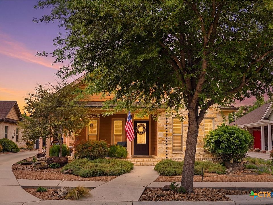 1st image of 1454 Janets Way