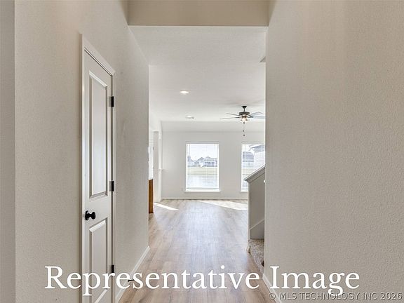 6th image of this home