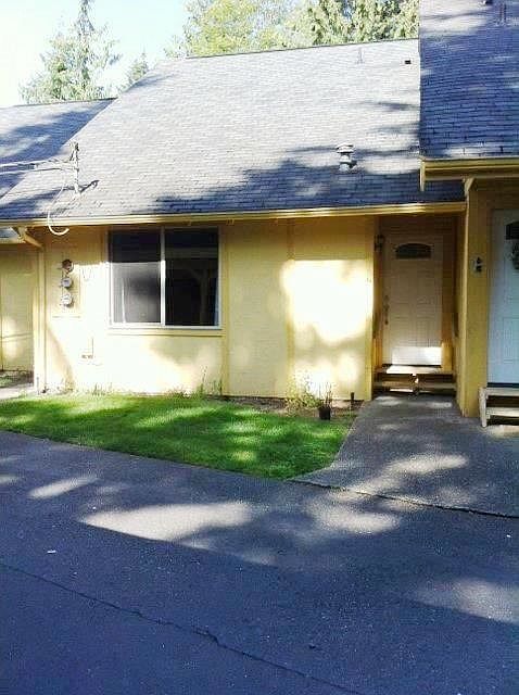 1st image of 12910 62nd Ave NW