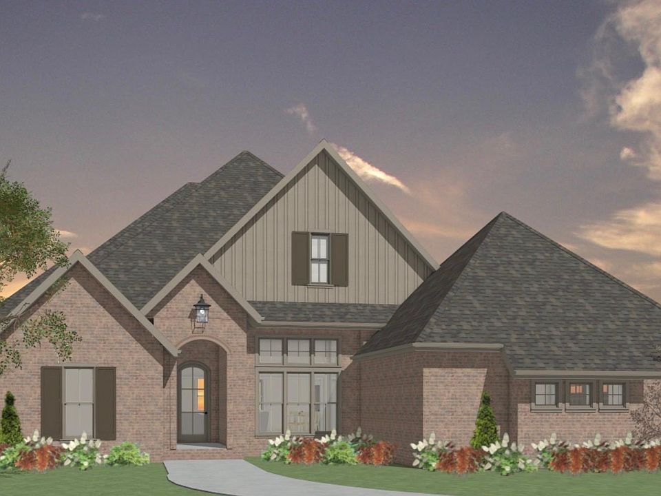1st image of LOT 5 Newcastle Ln