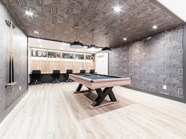 781 Washington Avenue image 16 of 29