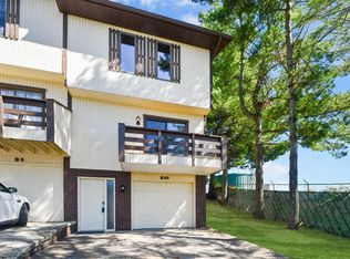 1236 Van Voorhis Rd APT B10, Morgantown, WV 26505