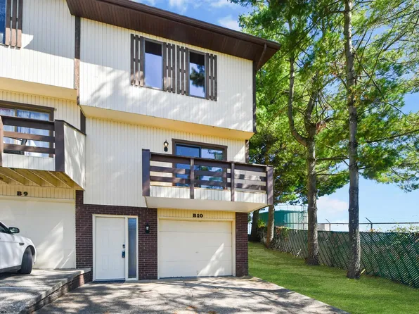 1236 Van Voorhis Rd APT B10, Morgantown, WV 26505