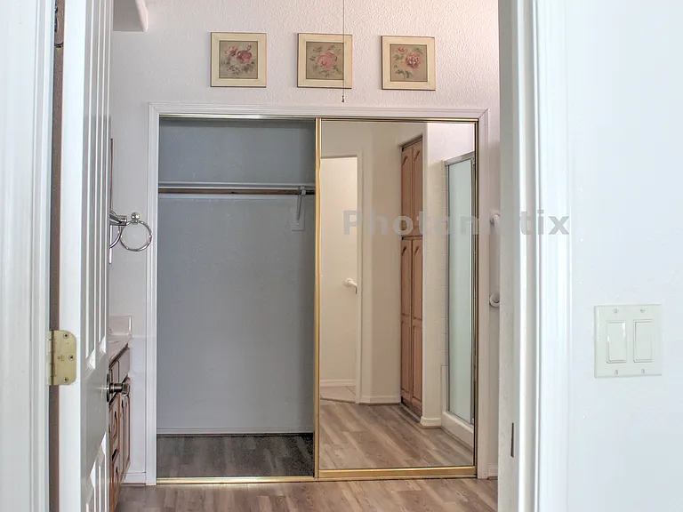 2938 Candlewood Dr — Photo 14
