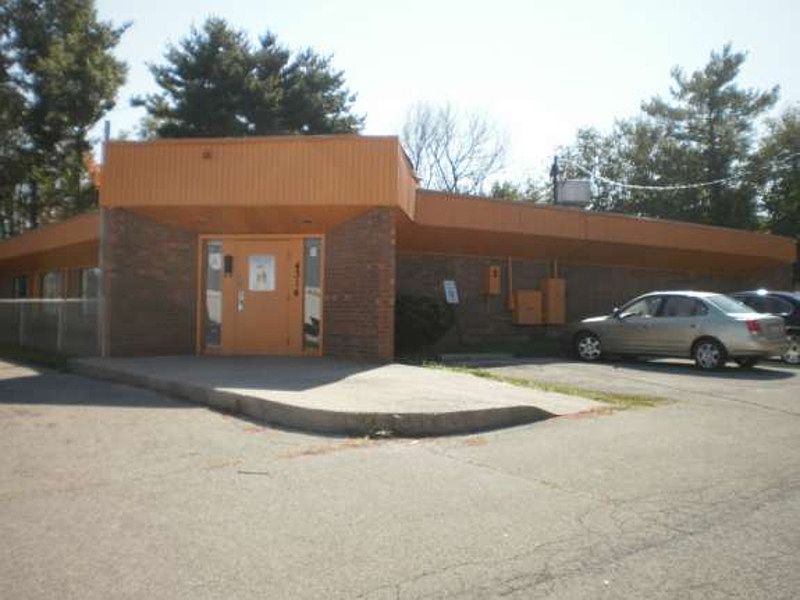 1st image of 4314 Norfolk Dr
